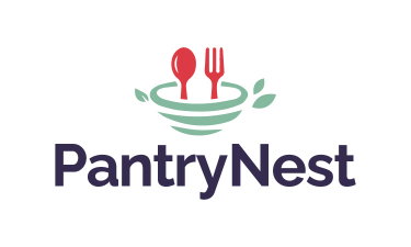 PantryNest.com